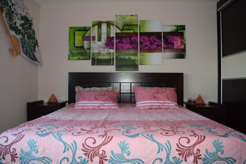 Boutique Villa Rosa Dei Venti Balçık Dış mekan fotoğraf
